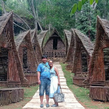 sherlyna profile icon