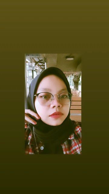 cantika puspita sari profile icon