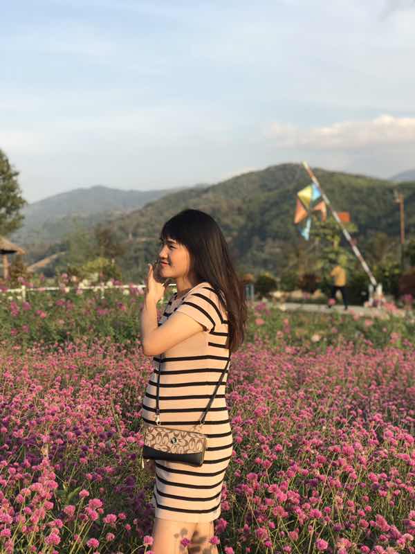 วิไลลักษณ์ profile icon