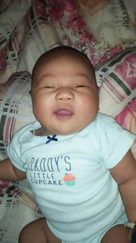 น้องไอด้า