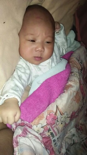 น้องไอด้า