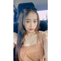 Mook Mook profile icon