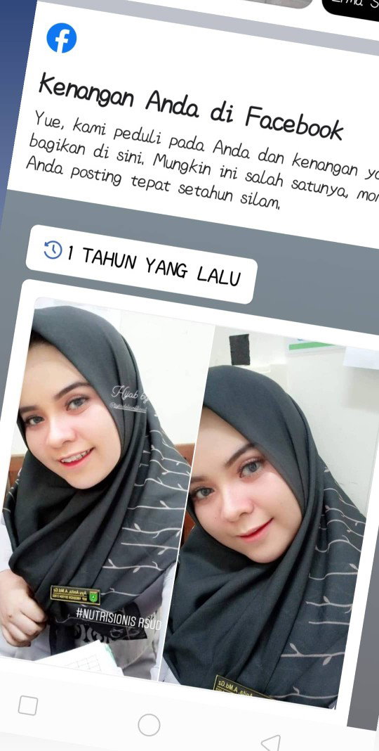 Ayu Anita93 profile icon