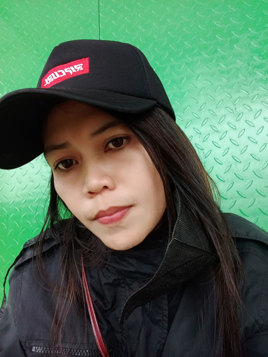 ashelfin profile icon