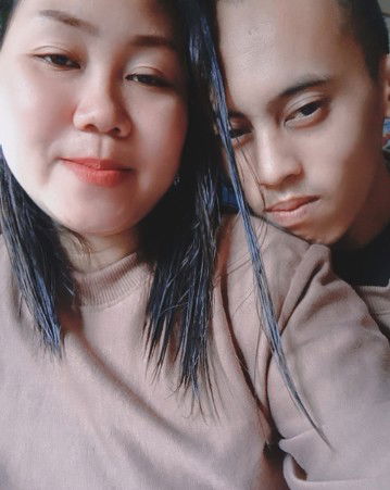 Tara Kana Lada profile icon