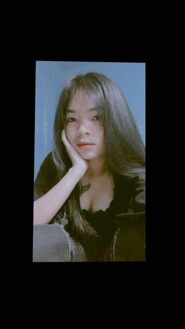 ผกามาศ ไกรดี profile icon