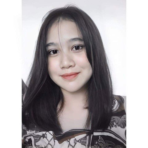 จริญญา profile icon