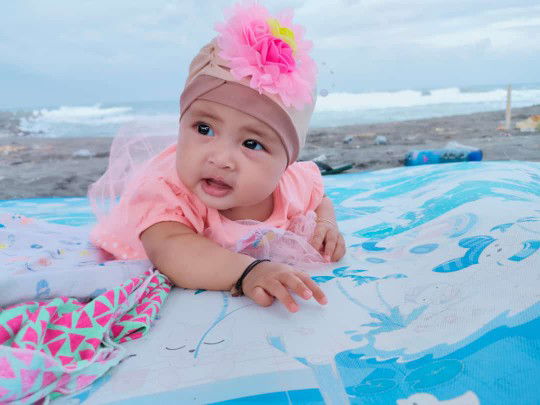 RiniDwi Astuti profile icon