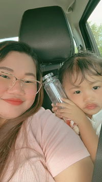 lhenyyy profile icon