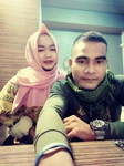 แอเสาะ มุสอ profile icon