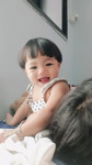โสรญา เพ็งเล็ง profile icon