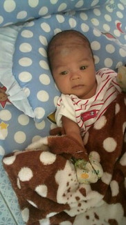 1เดือน17วัน