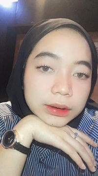 Risna Galih profile icon