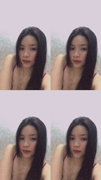 Nichanart Chaiprasit profile icon