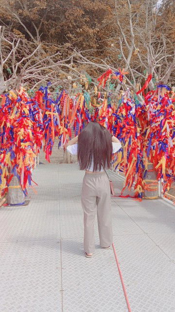 Orawan Hachuen profile icon