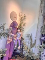 ana malianah profile icon