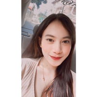 น้ำฝน ฯ. profile icon