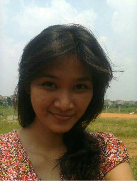 siti sartika profile icon