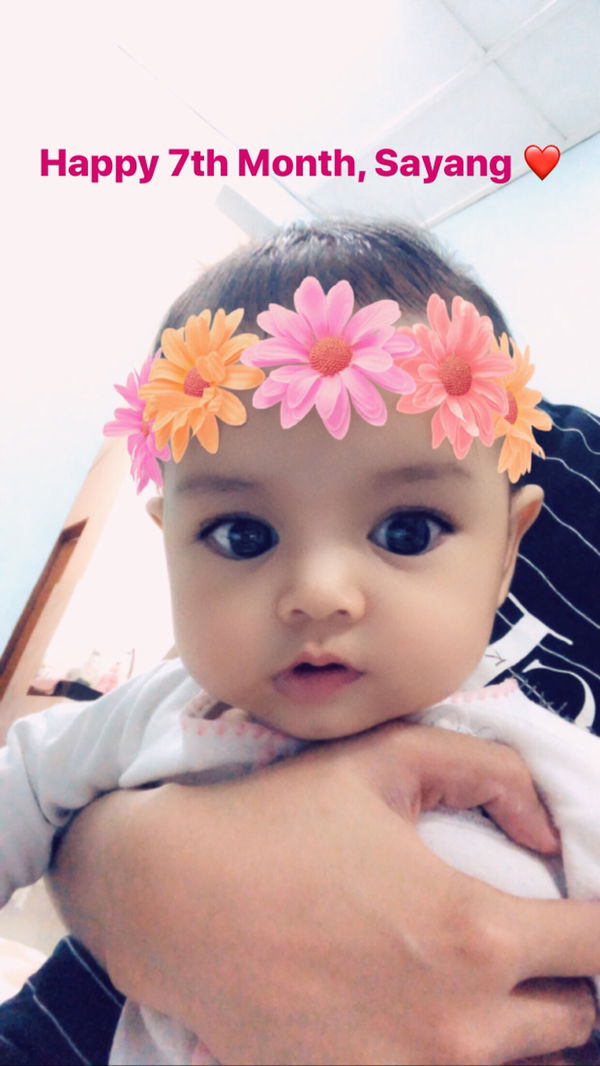 Azam Zara profile icon