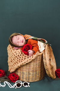 Yanika Payakkaphan profile icon