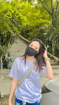 Duangporn Sunlai profile icon