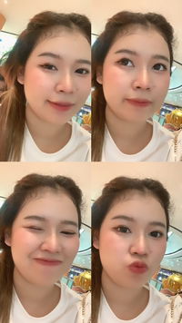 Nattida Kannok profile icon