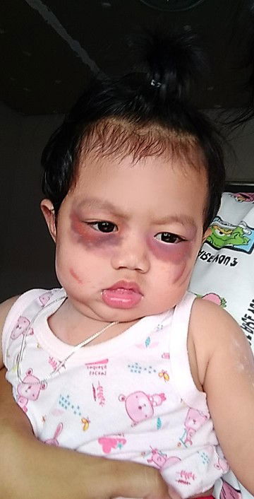 Naritsara Danoi profile icon