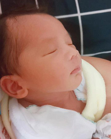 Ketkanok Bell Pakdee profile icon