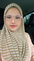 Nurul Afiqah profile icon