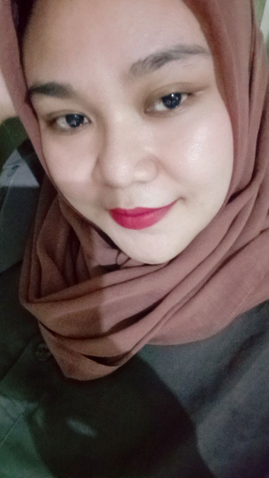 Lilis Hidayati profile icon