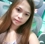 Julie Ann Najial profile icon
