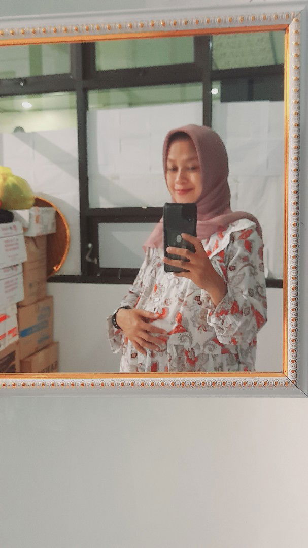 arni dyan profile icon