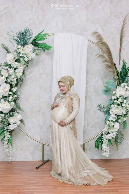 Rimaagung 1108 profile icon