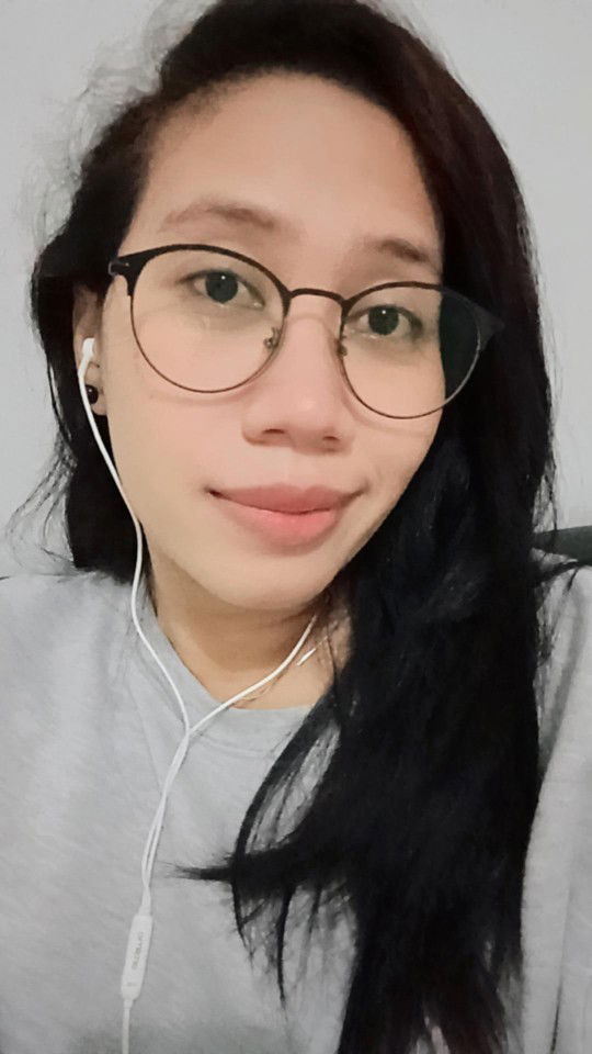 Sandra Christianti profile icon