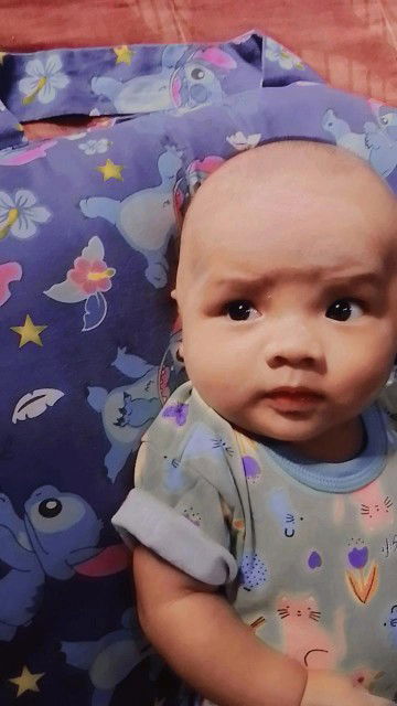 Parsya fahrezi profile icon