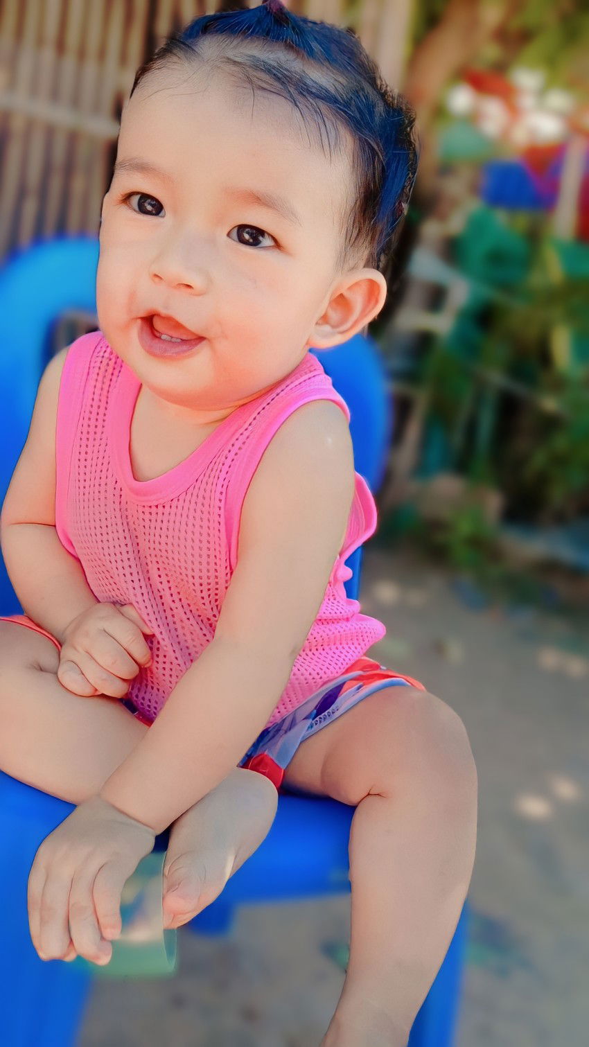 JUra Cc profile icon