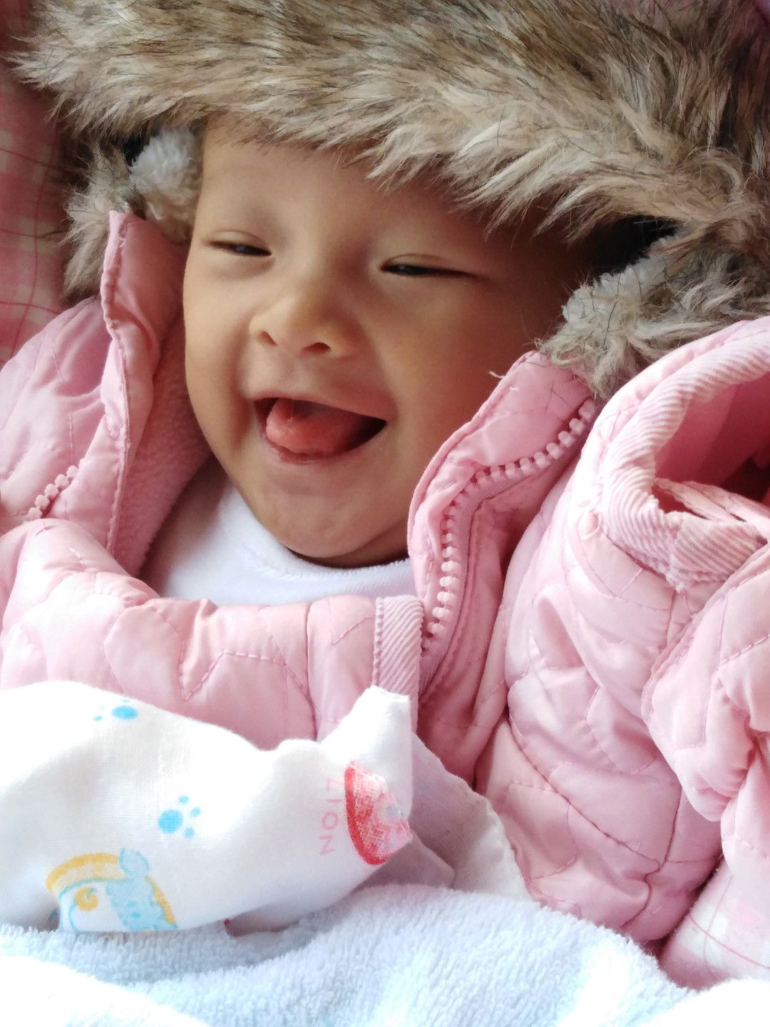 บุษกร​ วิเศษวงษา profile icon