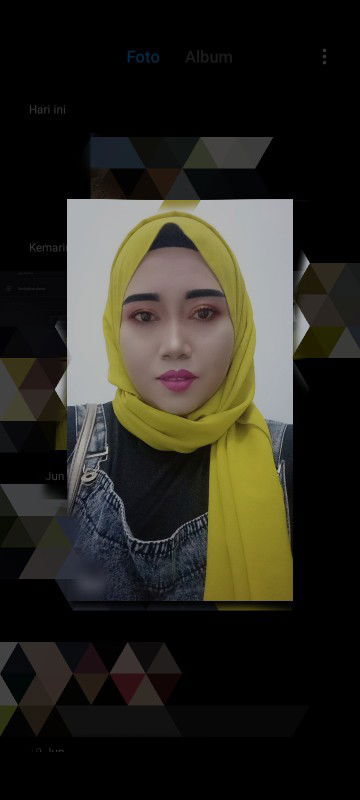 Willy ana profile icon