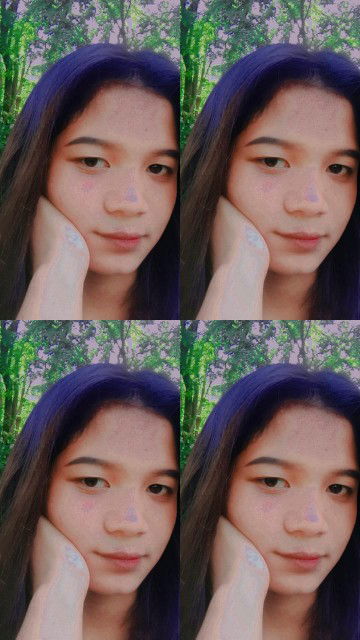 นิชา.  ดาบประสงค์ profile icon