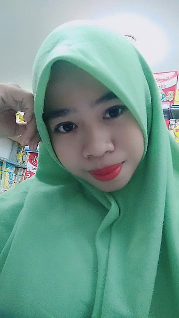 Rodottul Hijah profile icon