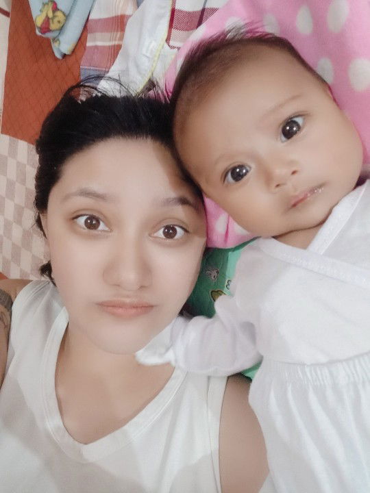 Marga Blanco-Gapasin profile icon