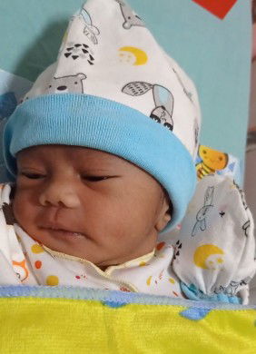 Tiara Anindita profile icon