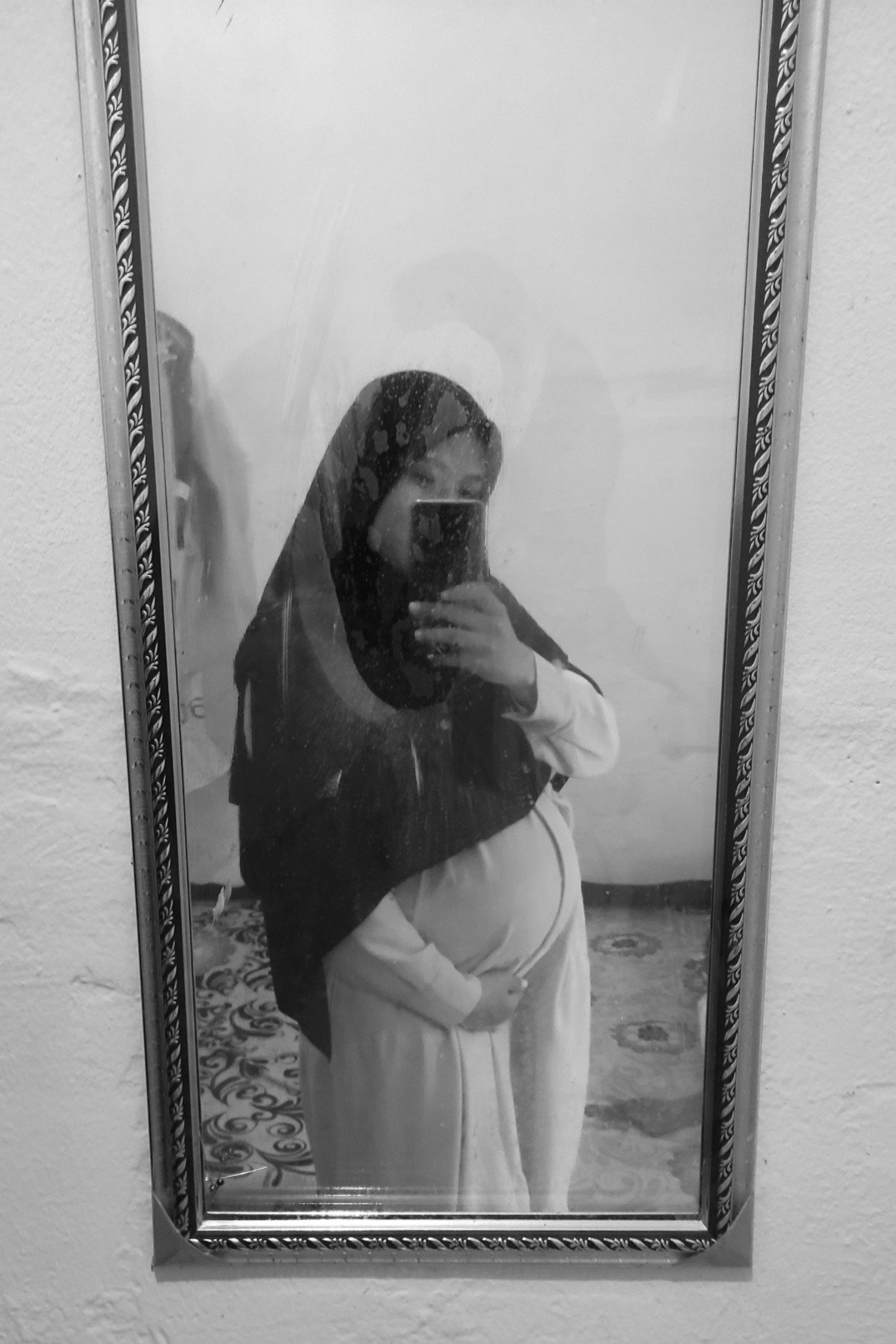 Dyan Damayanti profile icon