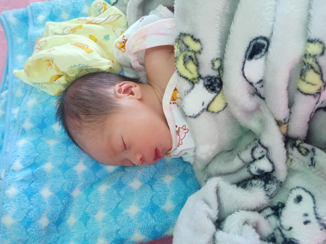 แวมไพร์ แอนนารี่ profile icon