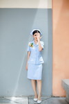 ต้น ปาล์ม profile icon