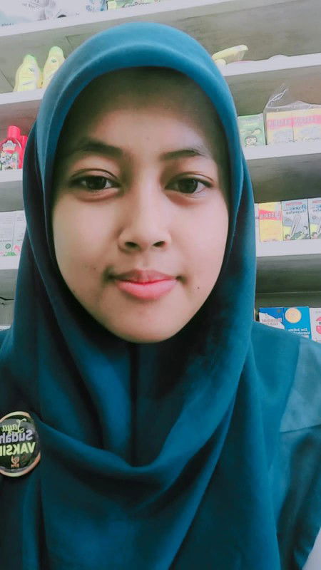 Ike Reisma profile icon