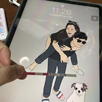 Kulthanan Rupan profile icon