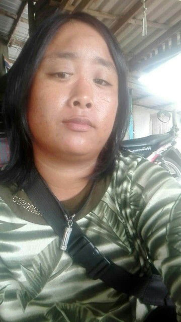 ลำพึง มิตสยาม profile icon