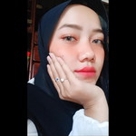 Marina Syavitri profile icon