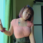 ปนัดดา สุวิมลกิจ profile icon